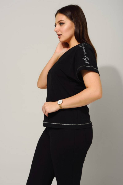 Майка Femme & Devur 30114 1.3BF(170) - фото 4