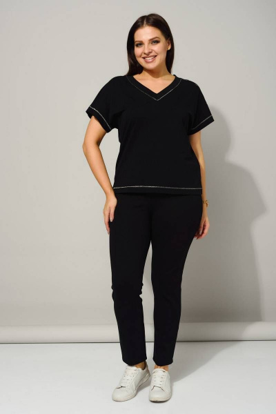 Майка Femme & Devur 30114 1.3BF(170) - фото 2