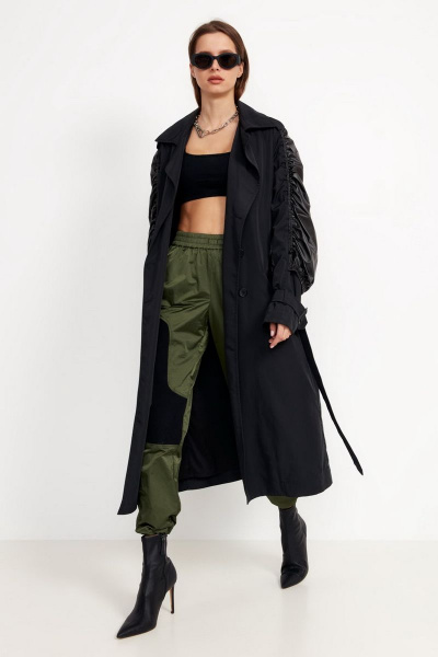 Плащ Favorini 31934 - фото 1