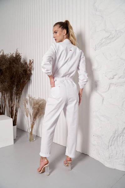 Комбинезон Vesnaletto 2997-3 - фото 3