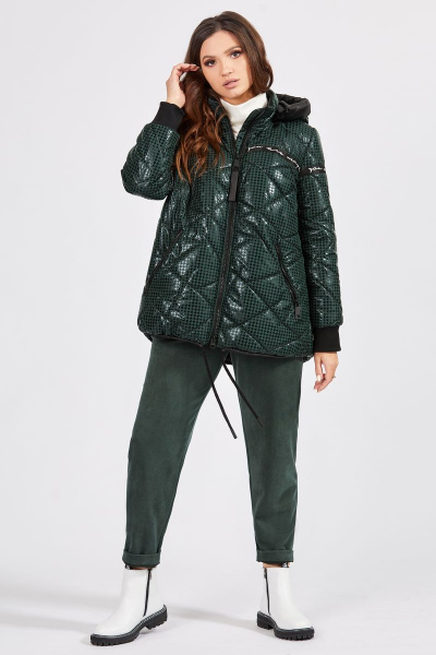 Брюки AVE RARA 4051 - фото 4