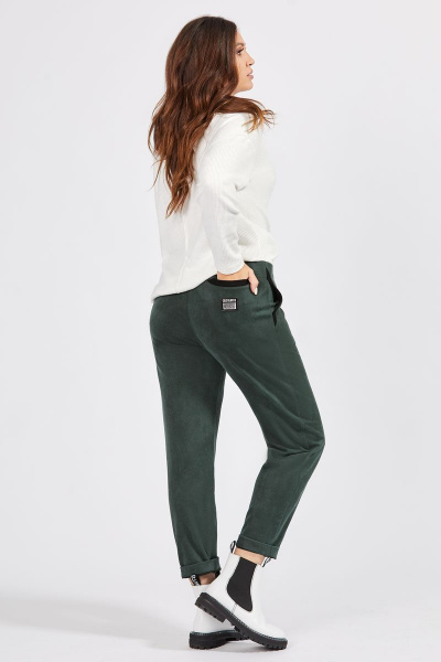 Брюки AVE RARA 4051 - фото 2