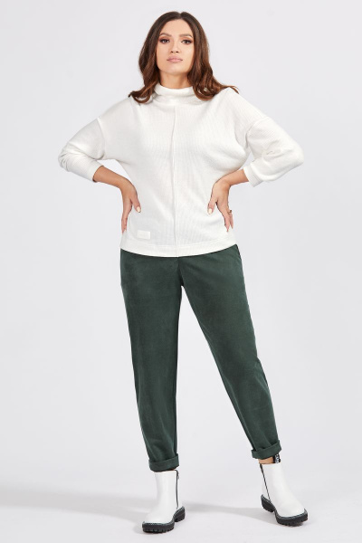 Брюки AVE RARA 4051 - фото 1