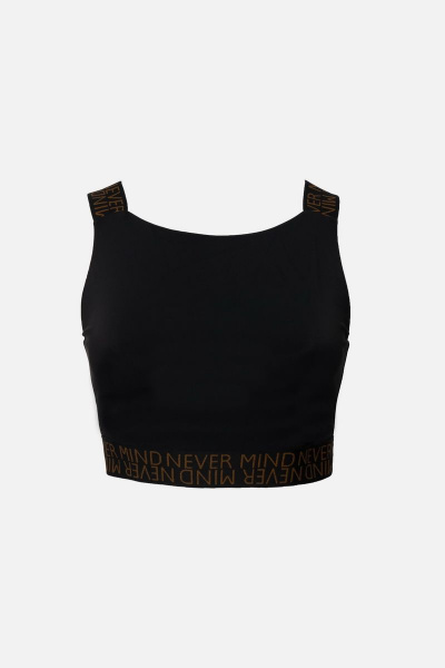 Топ BURVIN 8410-56 1 - фото 4