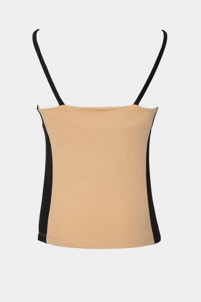 Майка BURVIN 8414-56 1 - фото 2