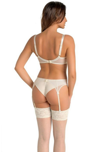 Пояс Teyli 222 экри - фото 2