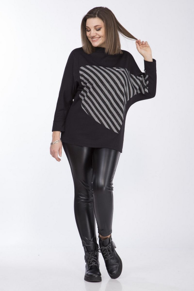 Блуза Matini 4.1474 - фото 6