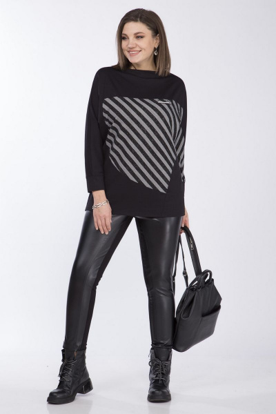 Блуза Matini 4.1474 - фото 5