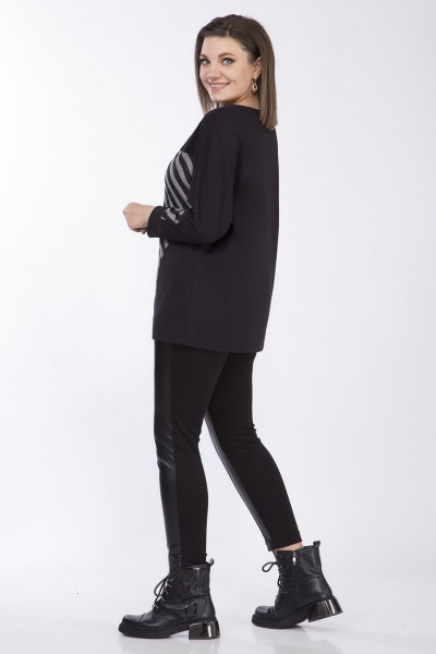 Блуза Matini 4.1474 - фото 7