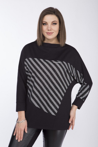 Блуза Matini 4.1474 - фото 1