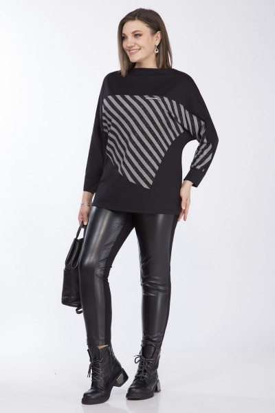 Блуза Matini 4.1474 - фото 2