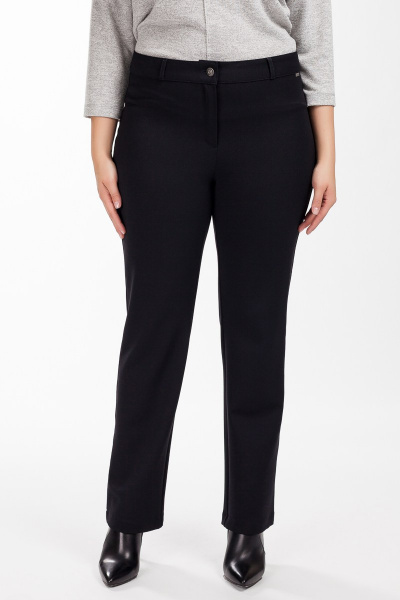 Брюки Femme & Devur 1338 1.23F(164) - фото 1