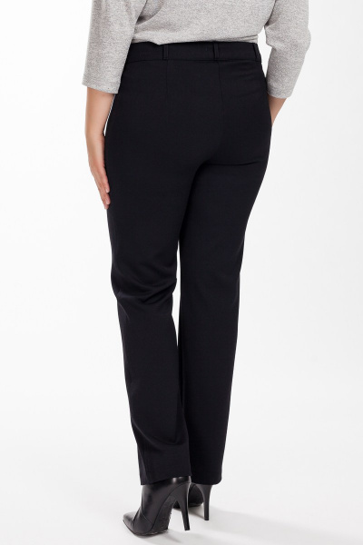 Брюки Femme & Devur 1338 1.23F(164) - фото 3