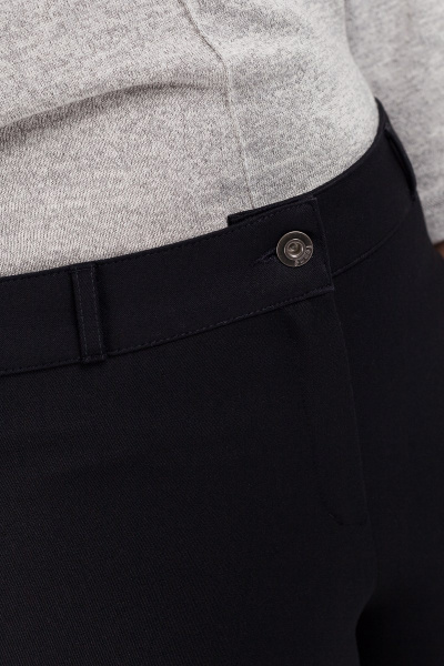 Брюки Femme & Devur 1338 1.23F(164) - фото 5