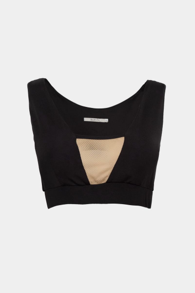 Топ BURVIN 8425-56 1 - фото 1