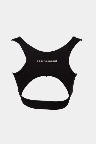 Топ BURVIN 8425-56 1 - фото 3