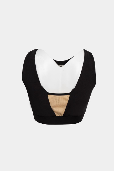 Топ BURVIN 8425-56 1 - фото 2