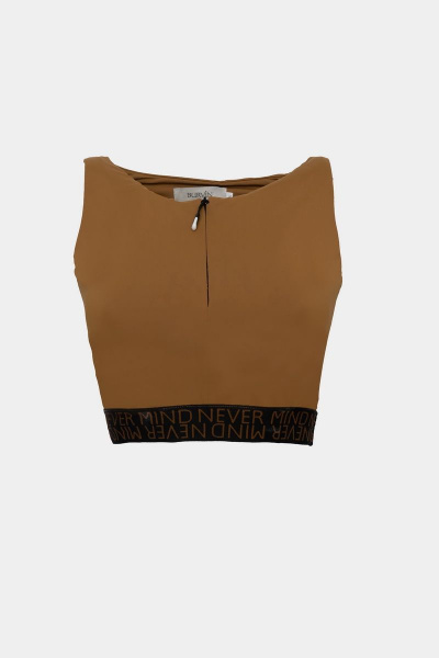 Топ BURVIN 8405-56 2 - фото 1