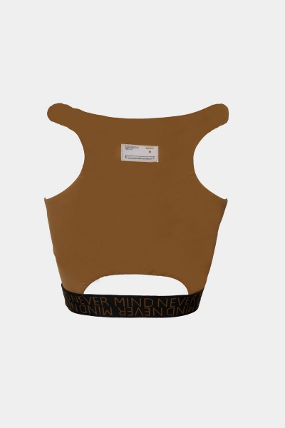 Топ BURVIN 8405-56 2 - фото 2