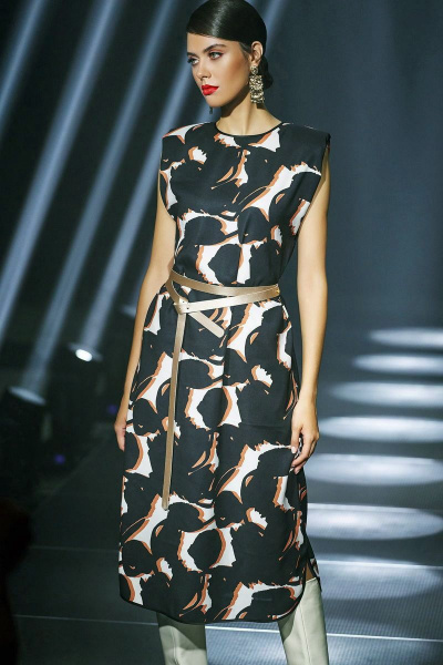 Платье Noche mio 1.356 - фото 1