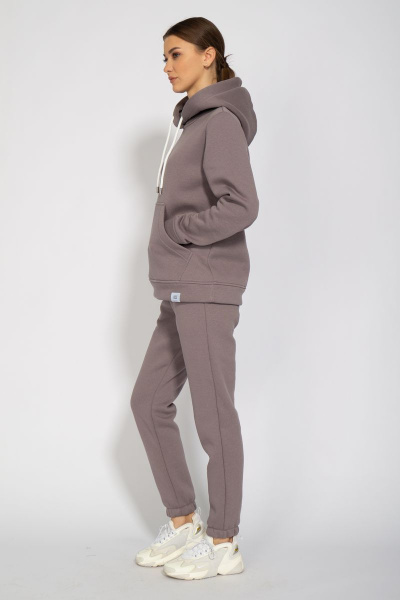 Брюки, худи Kivviwear 40524053.19 - фото 7