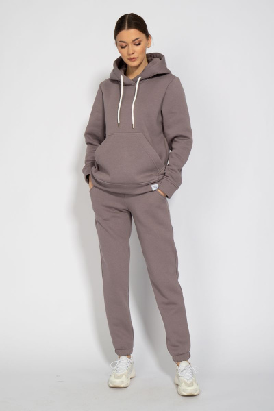 Брюки, худи Kivviwear 40524053.19 - фото 3