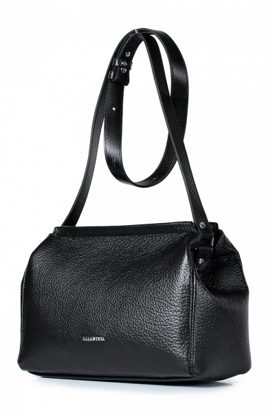 Сумка Galanteya 6321.1с2012к45 черный - фото 1