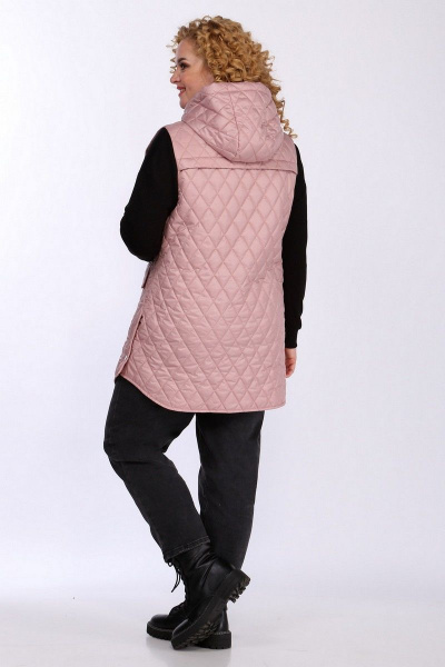 Жилет Jurimex 2660 - фото 6