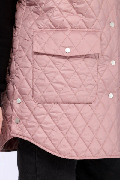 Жилет Jurimex 2660 - фото 5