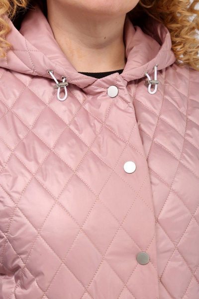 Жилет Jurimex 2660 - фото 4