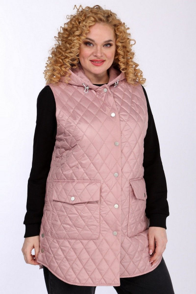 Жилет Jurimex 2660 - фото 3