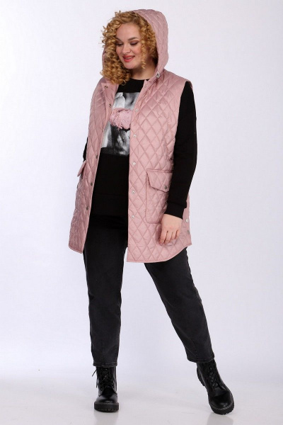 Жилет Jurimex 2660 - фото 2