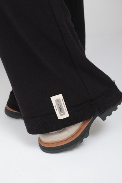 Брюки GRATTO 3127 - фото 8