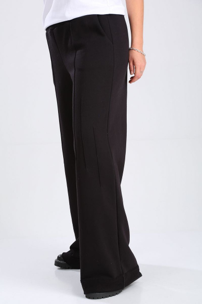 Брюки GRATTO 3127 - фото 7