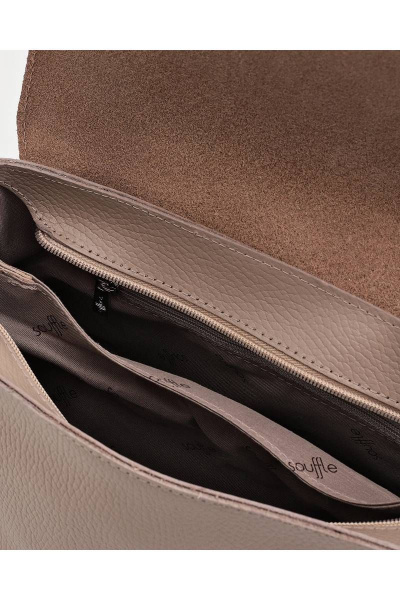Сумка Souffle 313 0128 - фото 4