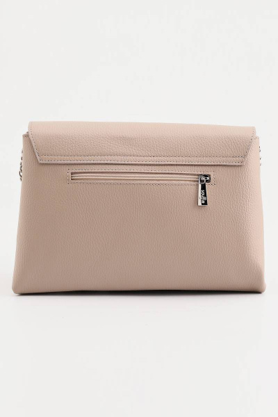 Сумка Souffle 313 0128 - фото 3