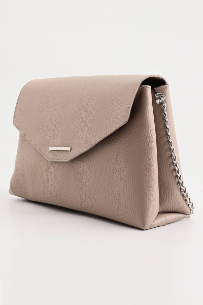 Сумка Souffle 313 0128 - фото 1