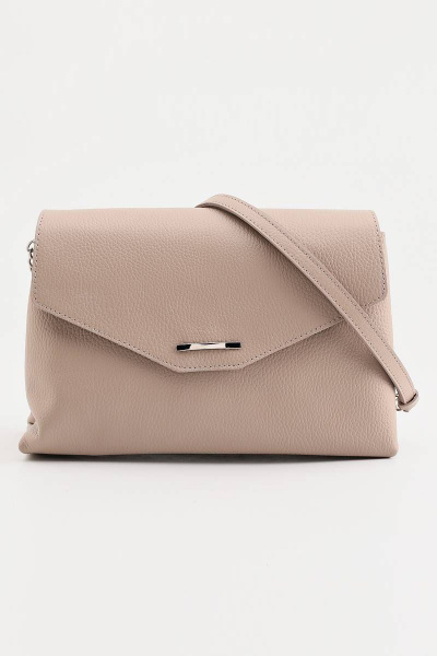 Сумка Souffle 313 0128 - фото 2