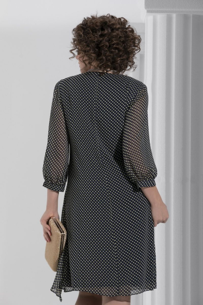 Платье Avanti 1313 - фото 3