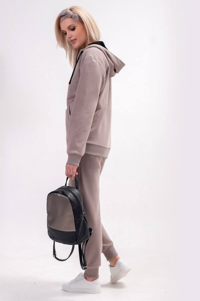 Брюки, худи GO F3018/04-03.170-176 - фото 2