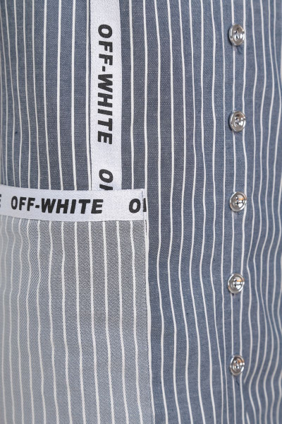 Платье Basagor 448 - фото 5