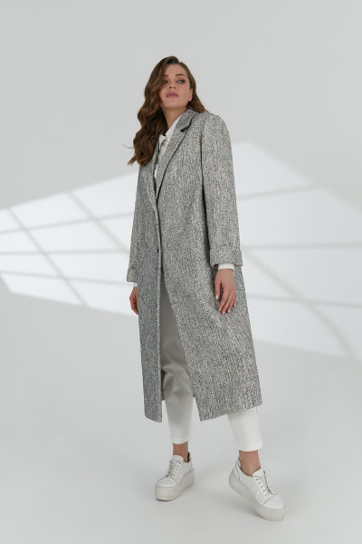 Пальто Elady 3978б - фото 6