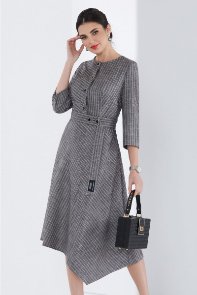 Платье Lissana 4450 - фото 1