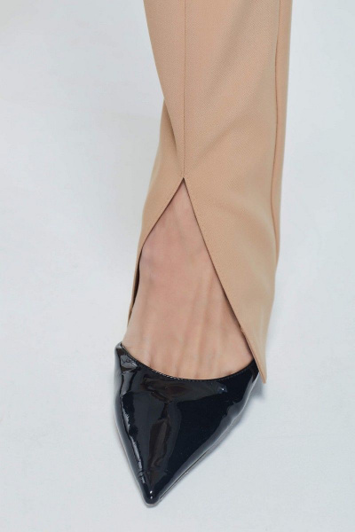 Брюки, жакет VLADINI JT2101+PA2102 - фото 6