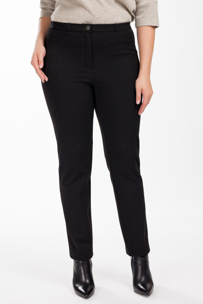 Брюки Femme & Devur 1487 1.3F(164) - фото 1