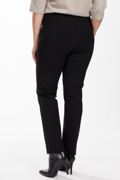 Брюки Femme & Devur 1487 1.3F(164) - фото 3