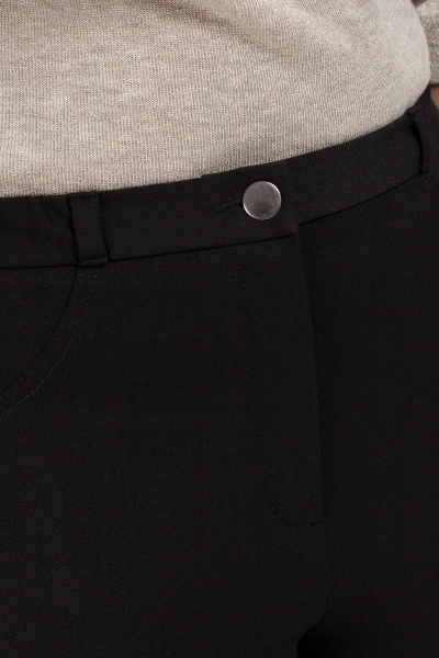 Брюки Femme & Devur 1487 1.3F(164) - фото 5