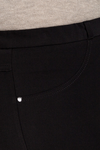 Брюки Femme & Devur 1487 1.3F(164) - фото 6