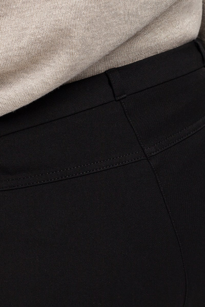 Брюки Femme & Devur 1487 1.3F(164) - фото 7