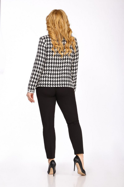 Жакет Emilia 596/2 - фото 5